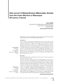 Download Full Article in PDF Format
