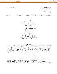 One-Loop Corrections to Two-Quark Three-Gluon Amplitudes