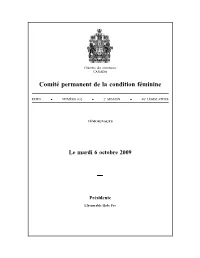 Core 1..44 Committee (PRISM::Advent3b2 10.50)