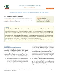 From Astrostatistics to Virtual Observatories