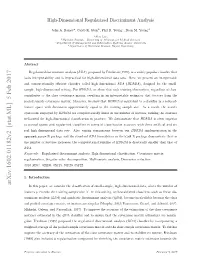 Arxiv:1602.01182V2 [Stat.ML] 5 Feb 2017
