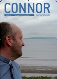 9353 Connor Connections