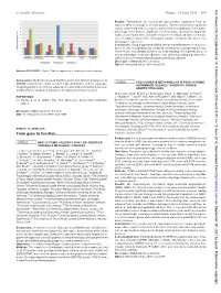 189.1.Full.Pdf