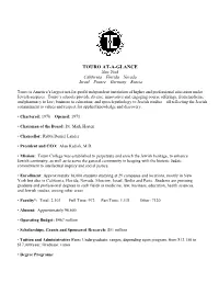 At-A-Glance-4 2 15.Pdf