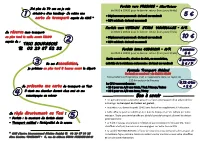 Guide Pratique