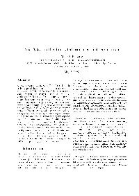 Pure Data: Another Integrated Computer Music Environment