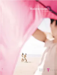 View Annual Report