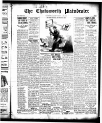 1935-06-06.Pdf