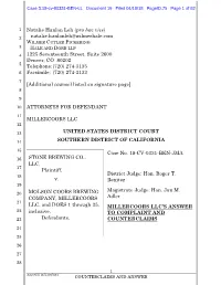 Case 3:18-Cv-00331-BEN-LL Document 19 Filed 04/10/18 Pageid.75 Page 1 of 82