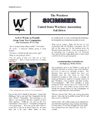 SKIMMER 2014-4.Pdf