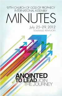 2012.Assemblyminutes.Pdf