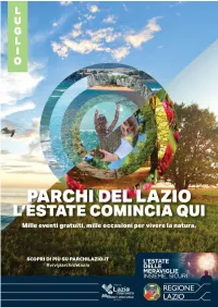 Luglio Online Compressed Corr.Pdf