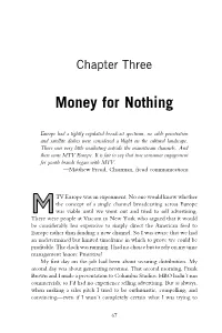 Sample Chapter