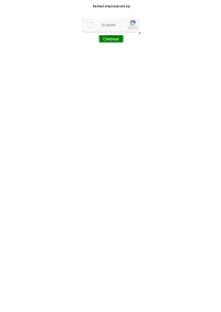 Android Aosp Keyboard Zip