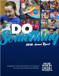 Annual Report