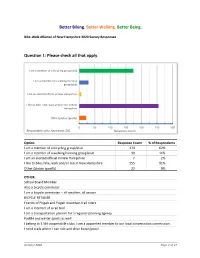 BWANH-2020-Survey.Pdf
