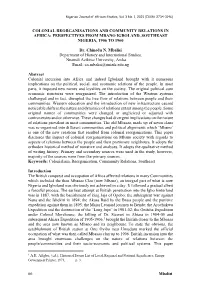 Download This PDF File