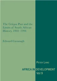 9783034307789 Intro 005.Pdf