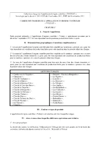 AGRT1116722D CDC AOC Cassis
