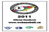 Official Supplier of the WCBA Gary and Shirley Lamb 26-2Nd Ave N