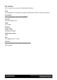 Qt7xg6b543.Pdf