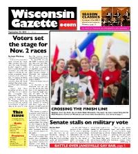 View Entire Issue As