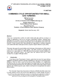 11-IAGT-204 Paper.Pdf