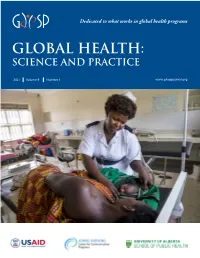 Complete Issue (PDF)