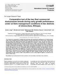 Full-Text (PDF)