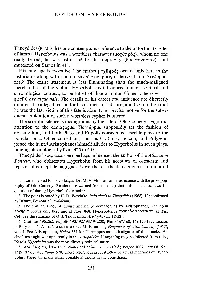 NOTES on HYPERBOL Usl Thucydides