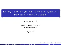 Deciding the On-Line Chromatic Number of a Graph with Pre-Coloring Is PSPACE-Complete