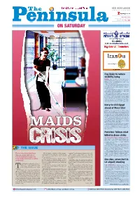 Page 01 Nov 02.Indd