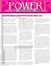 SCOC Power 10 08.Cdr
