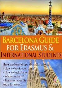 Erasmus-Guide.Pdf