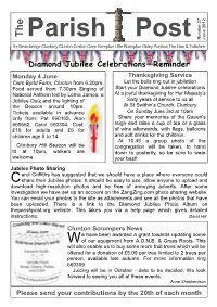 PP June 12 to View on Screen.Pub