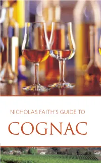 Cognac Directory FINAL.Pdf