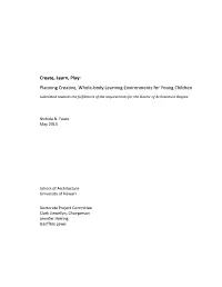 Feato Nichole Spring 2013.Pdf