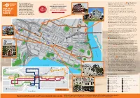 PERTH by POWER ROUTE Substation No