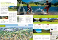 SD Wandern Subfolder 2017 D RZ.Indd