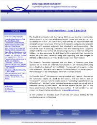 2014 Issue 2