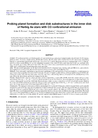 Download This Article in PDF Format
