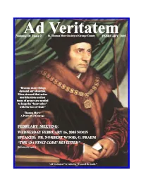 February 2005 (20050201.Pdf)