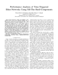 Fulltext Document (Pdf)