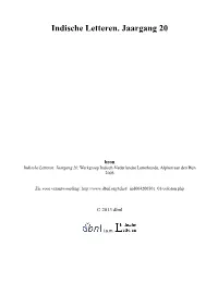 PDF Van Tekst