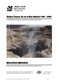 The Art of Euan Macleod 1991 - 2009 …………………………………………………………………………………………………