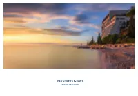 Incentive-Programme.Pdf