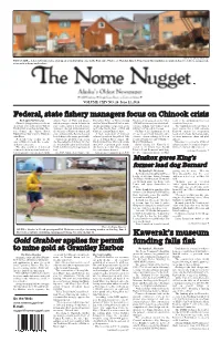 NN 6-12-14 20 Pages UPDATED Layout 1