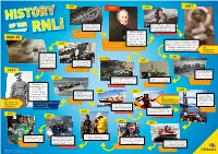 Of the of the Rnli