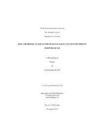 Open Laura Call Dissertation Final