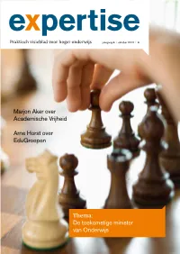 Expertise 2012 08